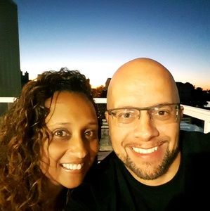 Meet your Posher, Charles